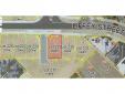 Great Location- Ready to build with level Green Title block with NO BAL - Last few lots